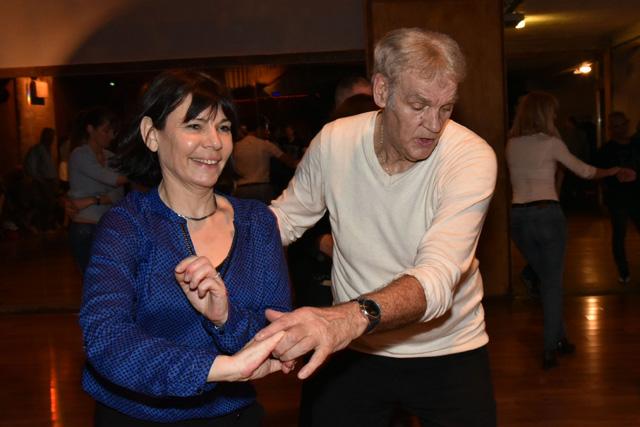 min 2018 03 17 station danse 523